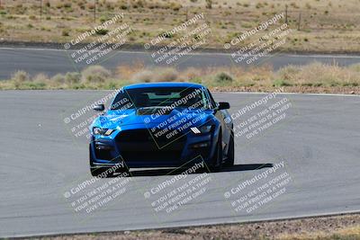 media/Apr-13-2025-Touge2Track (Sun) [[1b03265cc0]]/Purple group/Turn 3/